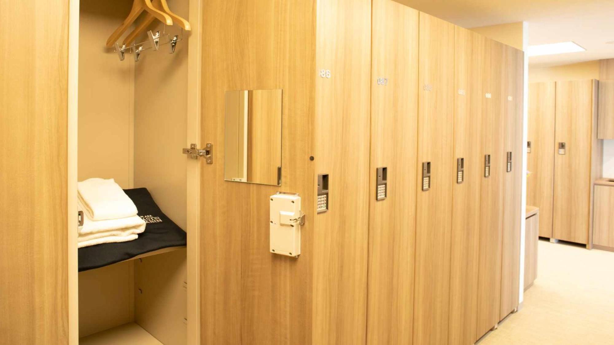 Yokote Plaza Hotel Bagian luar foto